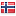 fjellinjen.no hosted country